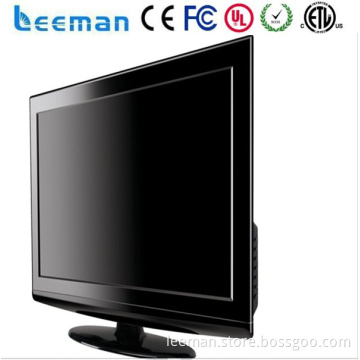 low price phone call tablet pc Leeman P3 SMD 65 inch 3d led tv